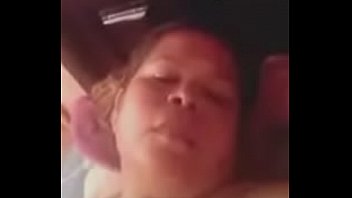 Mas De Esta Gorda Madura