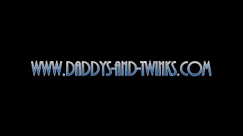 Guyz Spank The Promo Vid