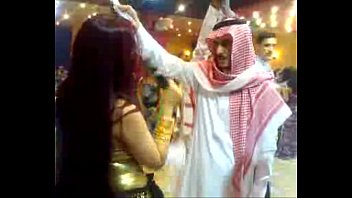 ⁣Arab - Exotic - 2025 - Hot - Show - Video 6507549