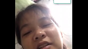 show hàng gái d_m 2000