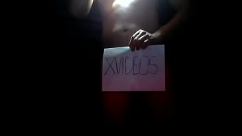 Film Weryfikacyjny – soloboy, verification-video – Video 2242782