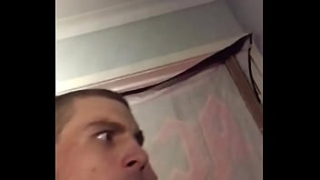 Tits, Twink, Fun, Staight, Soloboy – Gay – 2025 – Passionate – Scene – Video 2241451