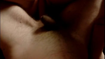 Défonce De Cul Français