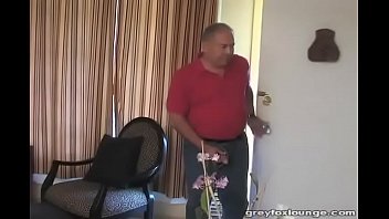 Gfl Butt Buddy Bears