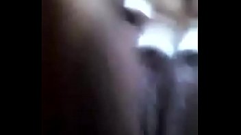 Otra Amiga Me Manda Video Mostrando Su Panocha Para Mi