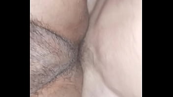 Mi Amigo Dándome Rico