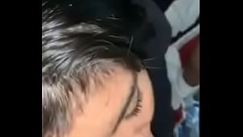 510eastoaklandcali Thot Latina Slutty Hispanic