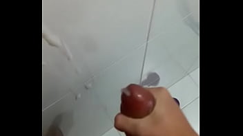 Gay, Gozada, Punheta – Gay – 2025 – Incredible – Session – Video 2487535