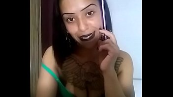 Punheta Guiada No Comando Da Anjinha Safada