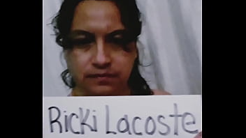 Vídeo De Verificación – sex, verification-video, video-de-verificacion – Video 2238598