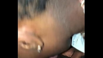 Curvyd Gets Deep Throated