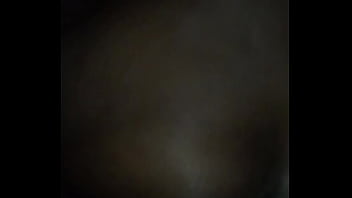 Big-ass, African, Big-cock, Abidjan – Big_ass – 2025 – Wild – Show – Video 2486024