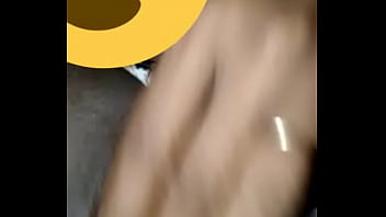 Whatsapp – Casada Manda Uma Sirica Gostosa No Sigilo ! Em Breve Vídeo Comendo Ela .