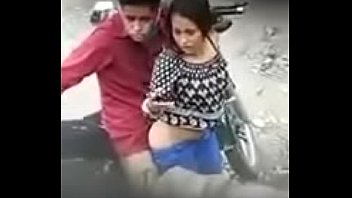 Mi Esposa Es Una Puta A Mimis Espaldas