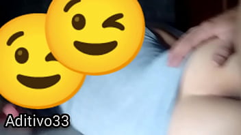 No Quería Pero Se Antojo