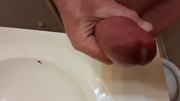 Sperm, Masturbation, Gay, Raunchy, Soloboy, Grunting – Gay – 2025 – Incredible – Performance – Video 2228806