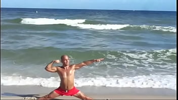 Maxxx Loadz The Jersey Shore Porn Star ! On Maxxx Loadz Amateur Hardcore Videos King Of Amateur Porn