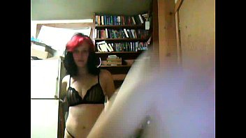 Rose Giving Head To Big Dick