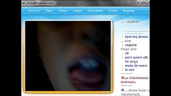 Brunette, Amateur, Solo, Teasing, Realamateur, Softcore - Brunette - 2025 - Sexy - Session - Video 6