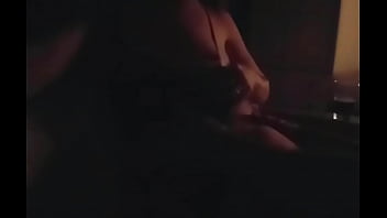 Oral, Female, Body, Couple, Hotwife, Tetas, Cola, Leona, Disfrute, Fietita – Cuckold – 2025 – Incredible – Session – Video 2371017