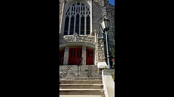 Sacrilegious Priest Sodomizes, Fucks, Fists, And Gets Cock Sucked By Two Lesbian Nuns! *teaser* Jen Gayle – Viki Vice – Kris Koffin