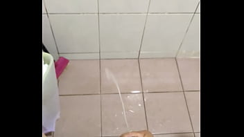 Soloboy, 2020, 1201 – Unknown – 2025 – Intense – Scene – Video 2219433