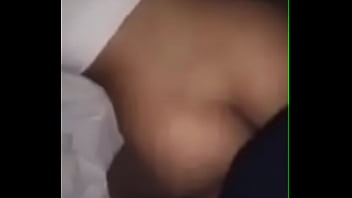 My Bestfriend Girl Let Me Fuck Her For My Birthday