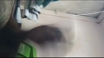 Jerk, Jamaican, Soloboy – Unknown – 2025 – Intense – Performance – Video 2216146