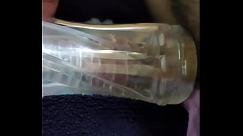 Soloboy, 2020, 1204 – Unknown – 2025 – Sexy – Performance – Video 2214041