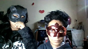 Vídeo De Aprobación