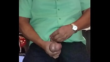 Busting My Balls In Slow Motion – cock, dick, balls, ballbusting, soloboy, slow-motion, busting-my-balls – Video 2371028