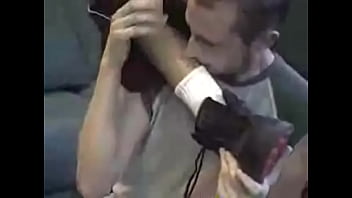 Gay, Gay-fetish, Gay-socks, Gay-buddies – Gay – 2025 – Hot – Scene – Video 2215132