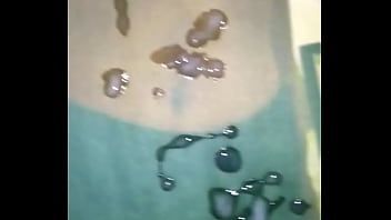 Cum, Teen, Tribute, Cum-on-belly, Cumshot-on-belly – Bukkake – 2025 – Wild – Experience – Video 2371726