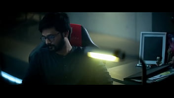 Rei, Res, Tuy – Unknown – 2025 – Passionate – Show – Video 2213839