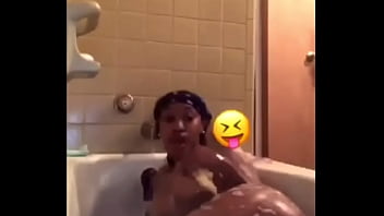 Gay, Exposed, Thot – Gay – 2025 – Sexy – Scene – Video 2371273