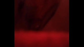 Caserito, Watsap – Unknown – 2025 – Wild – Show – Video 2213856