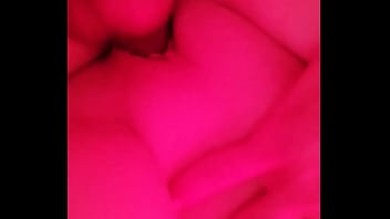 En La Sala De Rayos X Me Aprovecho De Una Paciente Que Está Muy Rica Y Caliente