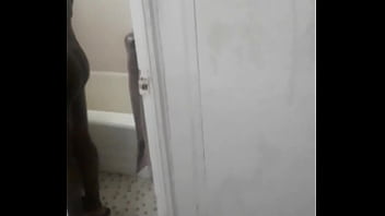 Blackass, Fag, Soloboy, Gay-porn, Fagget, Gayass, Black-gay, Gay-slut, Faggetass, Fag-porn – Unknown – 2025 – Steamy – Show – Video 2213467