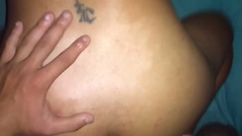 Pegando Minha Ex Namorada