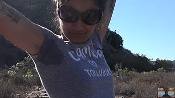 Viva Athena – Outdoor, Pornstar, Wet, Asian, Fetish, Public, Talk, Sweaty, Armpits, Hiking, Kandyskisses, 4k, Arm- – Pornstar – 2025 – Incredible – Session – Video 2213191