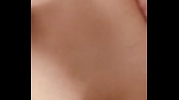 Sex, Sexy, Homemade, Girlfriend, College, Couple, Bareback, Barely-legal – Sexy – 2025 – Incredible – Experience – Video 2371102