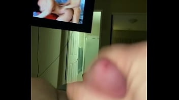 Afternoon Delights – soloboy, jerkin-off, shemale-porn – Video 2213085