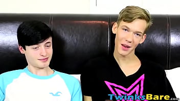 Twinks Tight Hole Is Fucked Bareback And Takes Amazing Loads – cum, facial, fucking, doggystyle, jerking, eating, off, gay, carmen, america, bareback, tyler, delan – Video 2370848