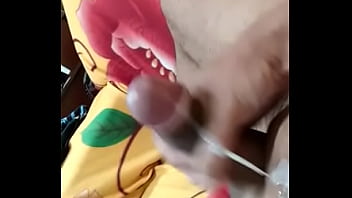 Gozando Para A Amiga Gostosa