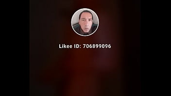 Desnudo En Diciembre