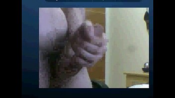 Soloboy – Unknown – 2025 – Steamy – Show – Video 6569721