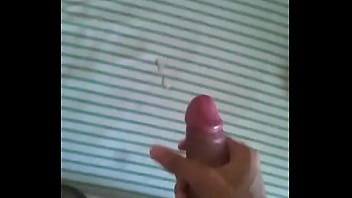 Gay, Punheta, Pauzudo, Delicia-de-pau – Gay – 2025 – Hot – Show – Video 2370218