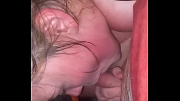 Road-head, Car-play – Unknown – 2025 – Intense – Experience – Video 2369904