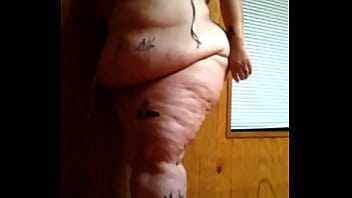 Bbw Ass Worship Cumslut