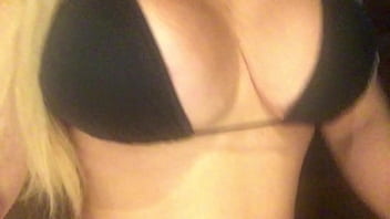 Erros De Gravação Cena No Red